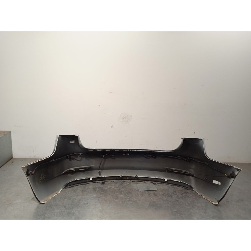 Recambio de paragolpes trasero para tesla model 3 (5yj3) ev referencia OEM IAM 1083983S0A  