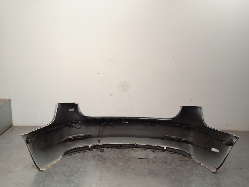 Recambio de paragolpes trasero para tesla model 3 (5yj3) ev referencia OEM IAM 1083983S0A  
