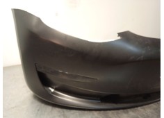 Recambio de paragolpes delantero para tesla model 3 (5yj3) ev referencia OEM IAM 1519965S0A   2