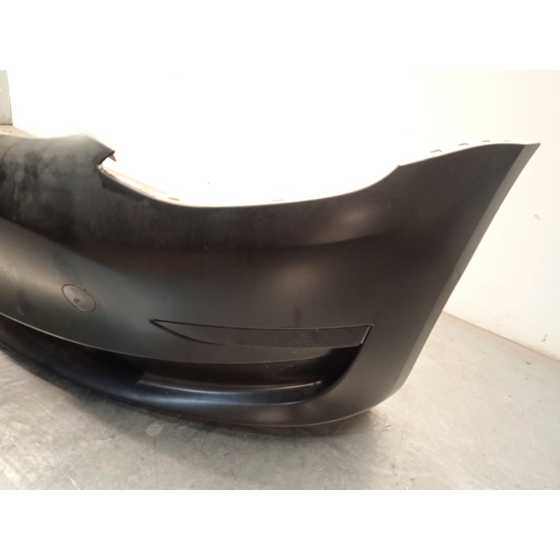 Recambio de paragolpes delantero para tesla model 3 (5yj3) ev referencia OEM IAM 1519965S0A  