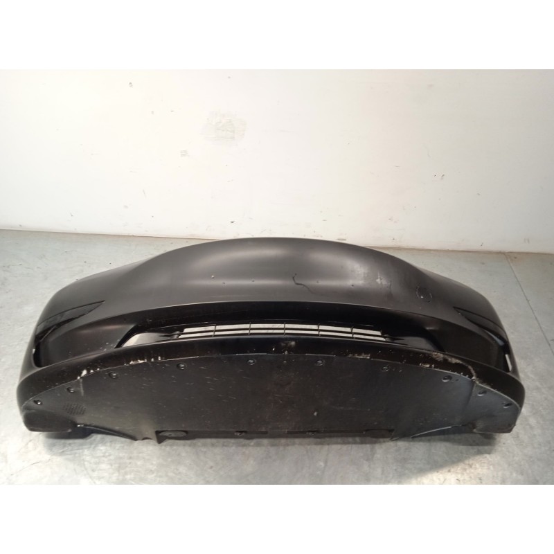 Recambio de paragolpes delantero para tesla model 3 (5yj3) ev referencia OEM IAM 1519965S0A  