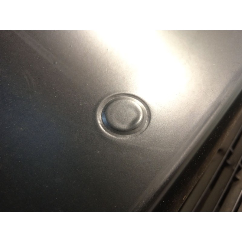 Recambio de paragolpes delantero para tesla model 3 (5yj3) ev referencia OEM IAM 1519965S0A  