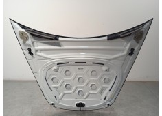 Recambio de capot para tesla model 3 (5yj3) ev referencia OEM IAM 1081390ECC   2