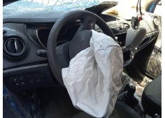 renault captur i (j5_, h5_) del año 2013 2