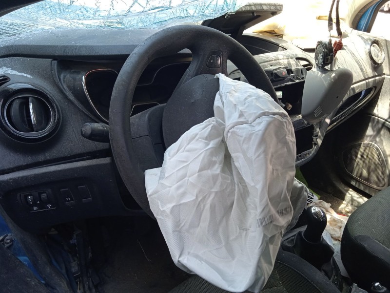 renault captur i (j5_, h5_) del año 2013