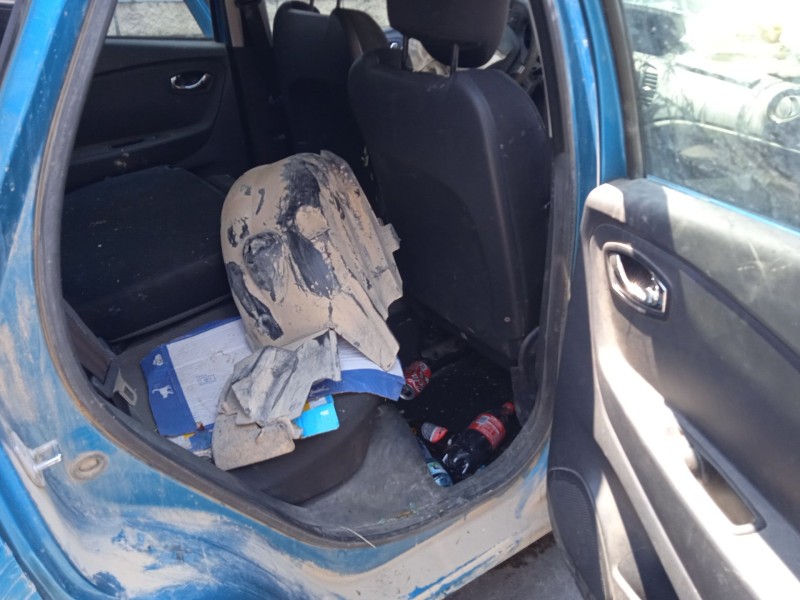 renault captur i (j5_, h5_) del año 2013