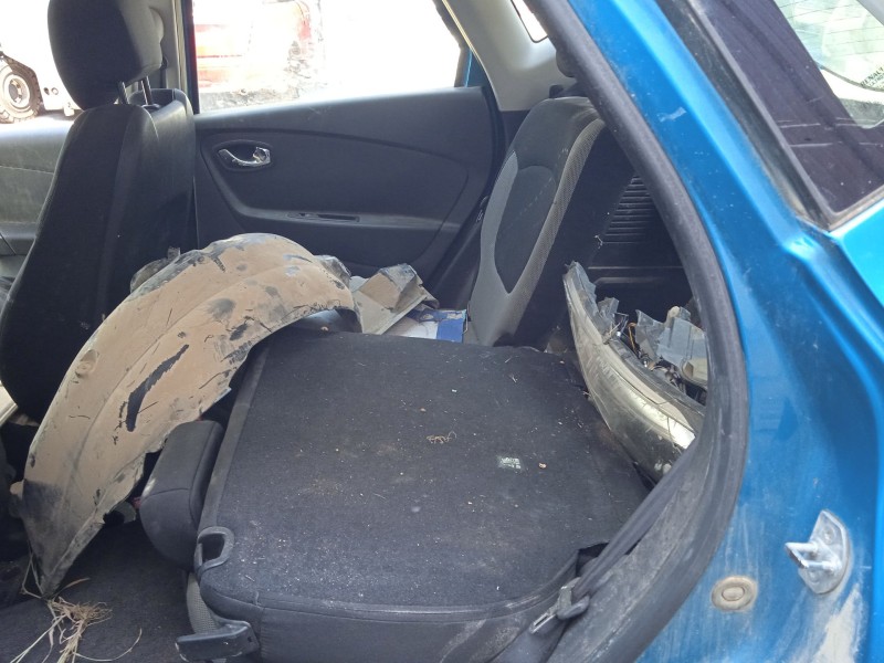 renault captur i (j5_, h5_) del año 2013