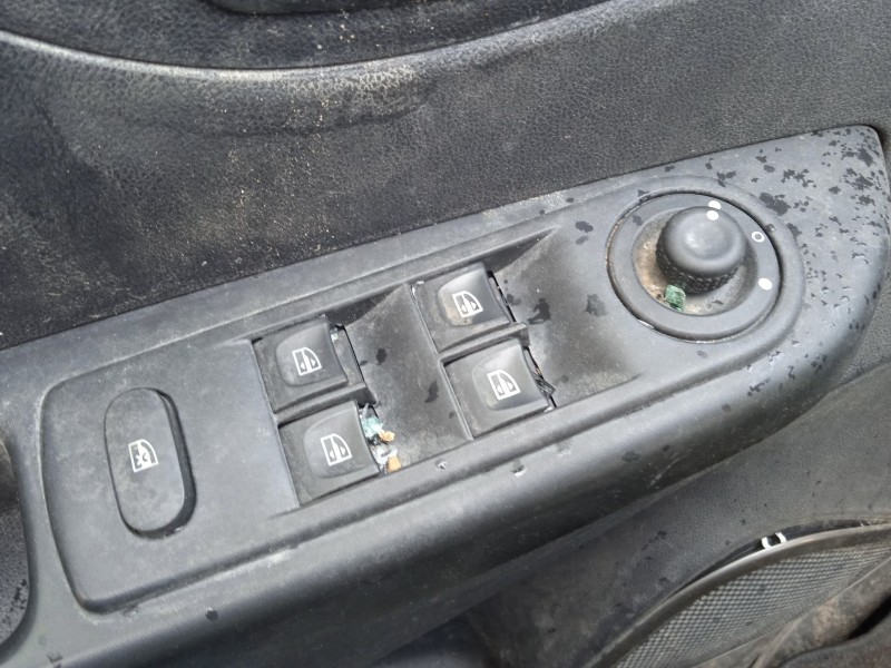 renault captur i (j5_, h5_) del año 2013