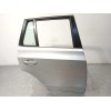 Recambio de puerta trasera derecha para bmw x3 (e83) 2.0d referencia OEM IAM 41003449338  