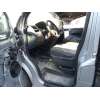 volkswagen transporter t5 autobús (7hb, 7hj, 7eb, 7ej) del año 2006