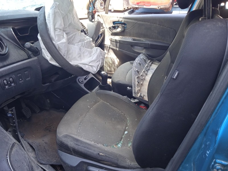 renault captur i (j5_, h5_) del año 2013