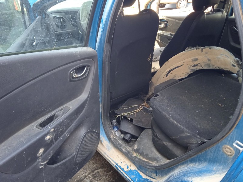 renault captur i (j5_, h5_) del año 2013