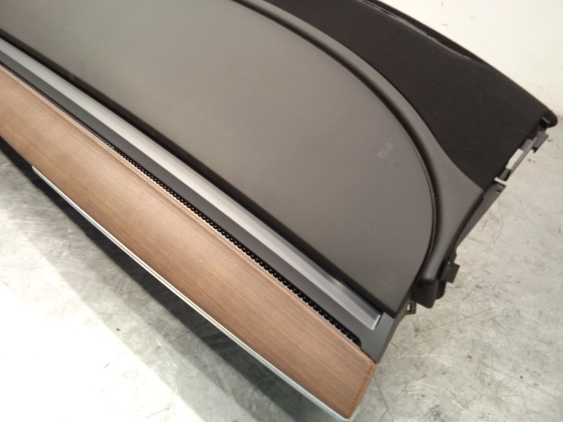 Recambio de kit airbag para tesla model 3 (5yj3) ev referencia OEM IAM 2735086X 1077824CNF 1508347CNC