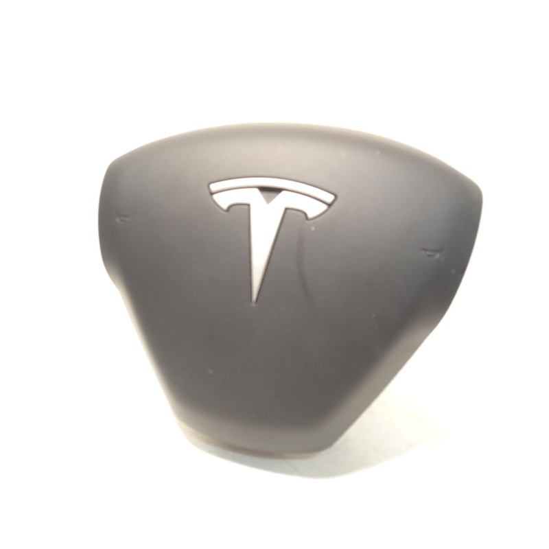 Recambio de kit airbag para tesla model 3 (5yj3) ev referencia OEM IAM 2735086X 1077824CNF 1508347CNC