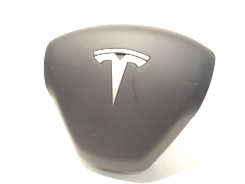 Recambio de kit airbag para tesla model 3 (5yj3) ev referencia OEM IAM 2735086X 1077824CNF 1508347CNC