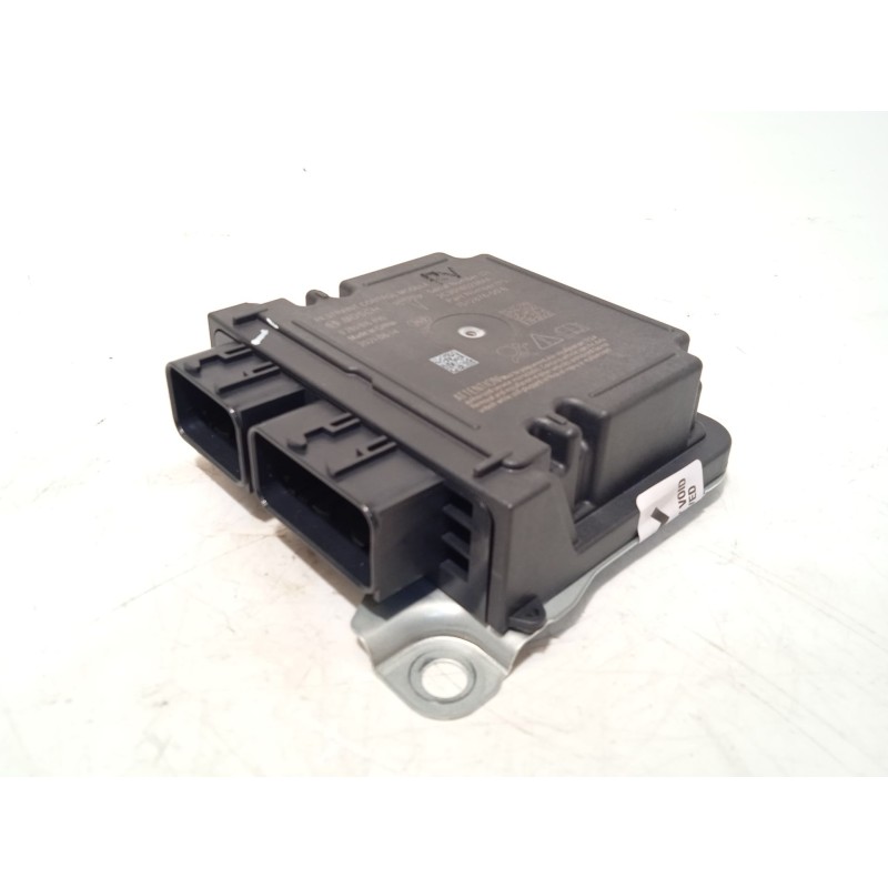 Recambio de kit airbag para tesla model 3 (5yj3) ev referencia OEM IAM 2735086X 1077824CNF 1508347CNC