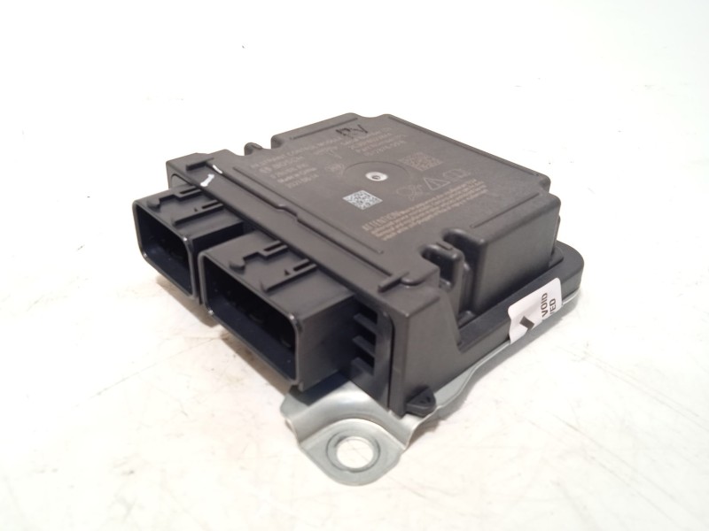 Recambio de kit airbag para tesla model 3 (5yj3) ev referencia OEM IAM 2735086X 1077824CNF 1508347CNC