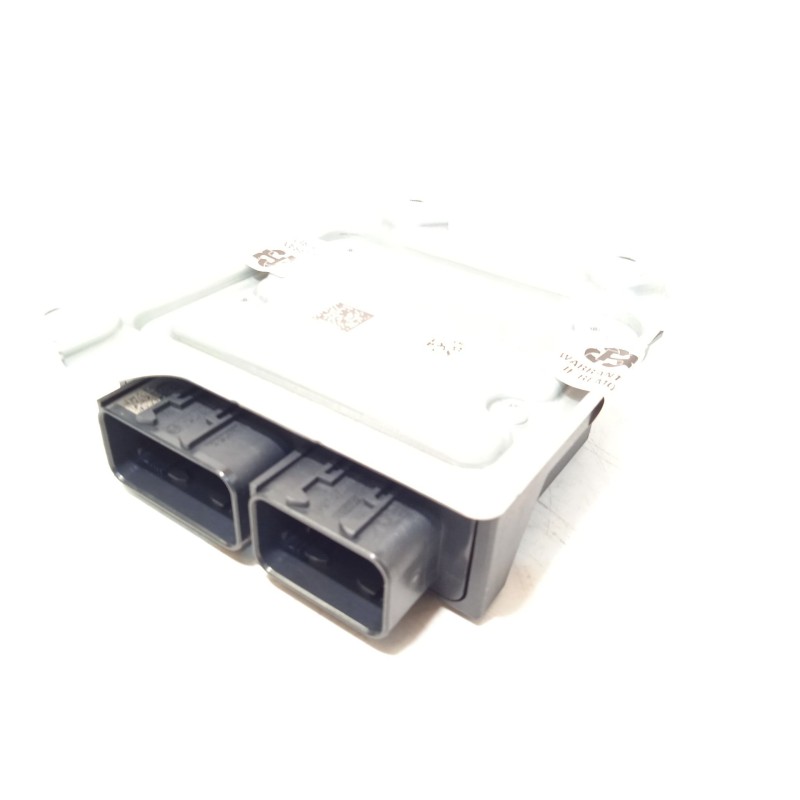 Recambio de kit airbag para tesla model 3 (5yj3) ev referencia OEM IAM 2735086X 1077824CNF 1508347CNC