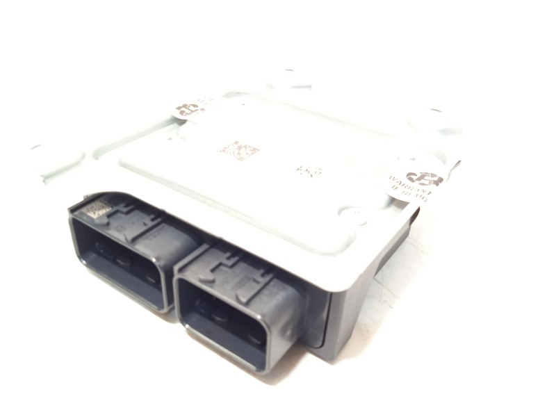 Recambio de kit airbag para tesla model 3 (5yj3) ev referencia OEM IAM 2735086X 1077824CNF 1508347CNC