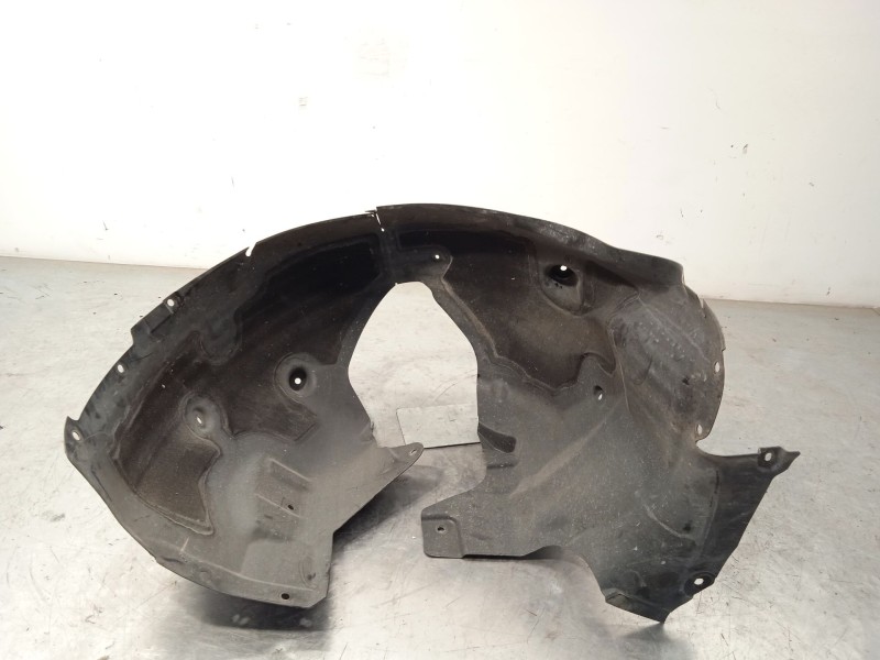 Recambio de paso de rueda delantero izquierdo para tesla model 3 (5yj3) ev referencia OEM IAM 108158100E  108158100