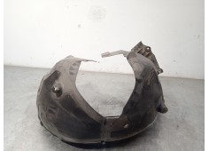 Recambio de paso de rueda delantero izquierdo para tesla model 3 (5yj3) ev referencia OEM IAM 108158100E  108158100 2