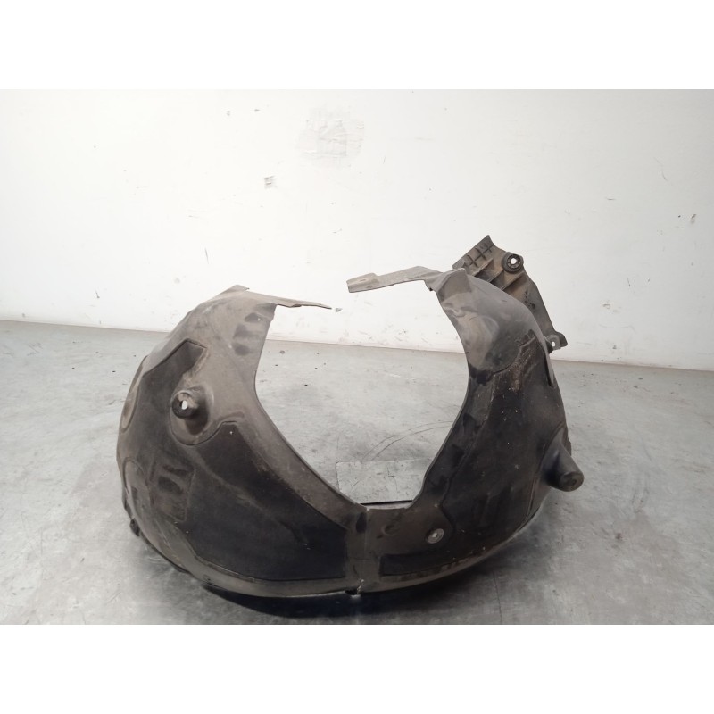 Recambio de paso de rueda delantero izquierdo para tesla model 3 (5yj3) ev referencia OEM IAM 108158100E  108158100