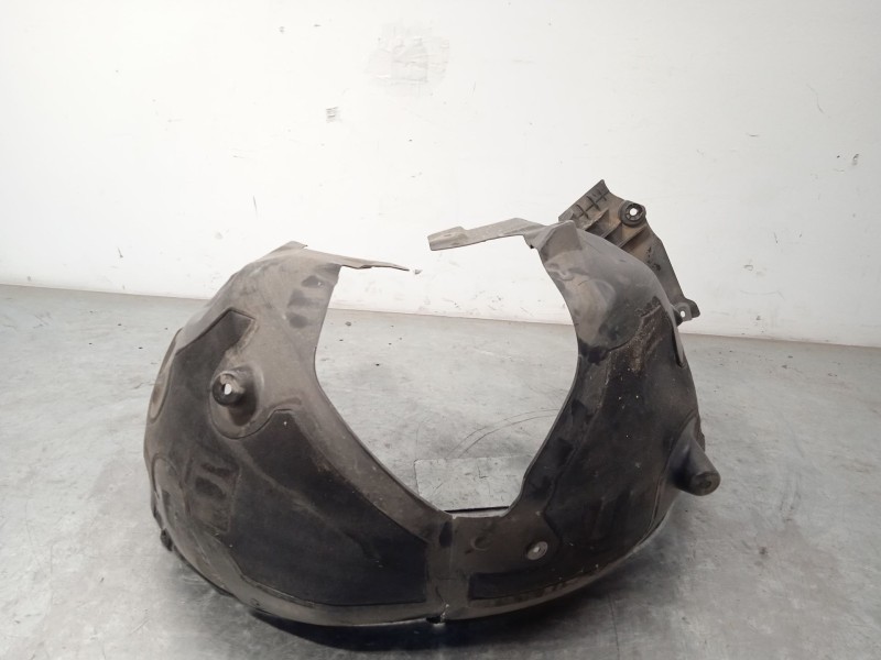 Recambio de paso de rueda delantero izquierdo para tesla model 3 (5yj3) ev referencia OEM IAM 108158100E  108158100