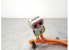 Recambio de modulo electronico para tesla model 3 (5yj3) ev referencia OEM IAM 150177350A 150177350 P150177350A 2