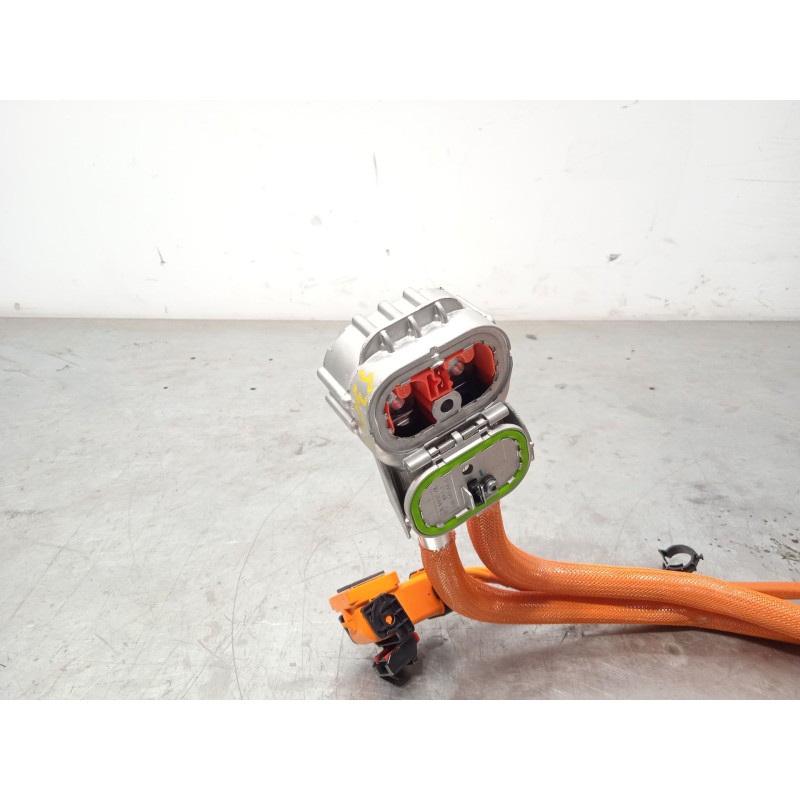 Recambio de modulo electronico para tesla model 3 (5yj3) ev referencia OEM IAM 150177350A 150177350 P150177350A