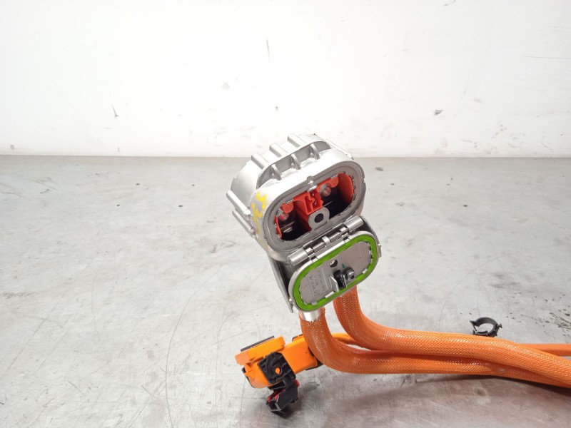 Recambio de modulo electronico para tesla model 3 (5yj3) ev referencia OEM IAM 150177350A 150177350 P150177350A