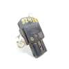 Recambio de caudalimetro para subaru legacy kombi/outback b14 2.5 cat referencia OEM IAM 22680AA380  1974005111