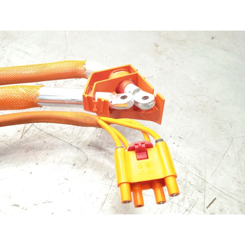 Recambio de modulo electronico para tesla model 3 (5yj3) ev referencia OEM IAM 150177350A 150177350 P150177350A