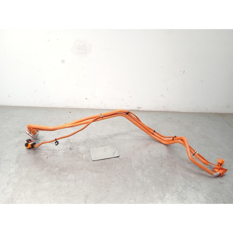 Recambio de modulo electronico para tesla model 3 (5yj3) ev referencia OEM IAM 150177350A 150177350 P150177350A