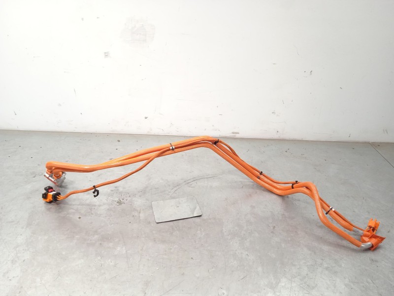 Recambio de modulo electronico para tesla model 3 (5yj3) ev referencia OEM IAM 150177350A 150177350 P150177350A