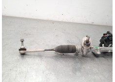 Recambio de cremallera direccion para tesla model 3 (5yj3) ev referencia OEM IAM 104483100H  1044831 2