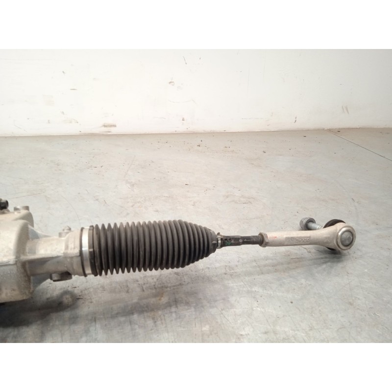 Recambio de cremallera direccion para tesla model 3 (5yj3) ev referencia OEM IAM 104483100H  1044831