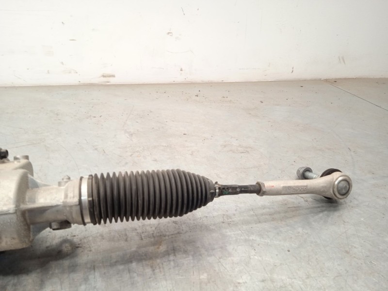 Recambio de cremallera direccion para tesla model 3 (5yj3) ev referencia OEM IAM 104483100H  1044831