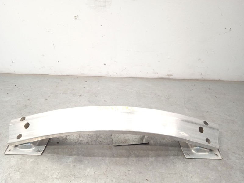 Recambio de refuerzo paragolpes trasero para tesla model 3 (5yj3) ev referencia OEM IAM 109531400C  1095314