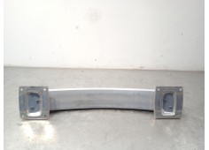 Recambio de refuerzo paragolpes trasero para tesla model 3 (5yj3) ev referencia OEM IAM 109531400C  1095314 2