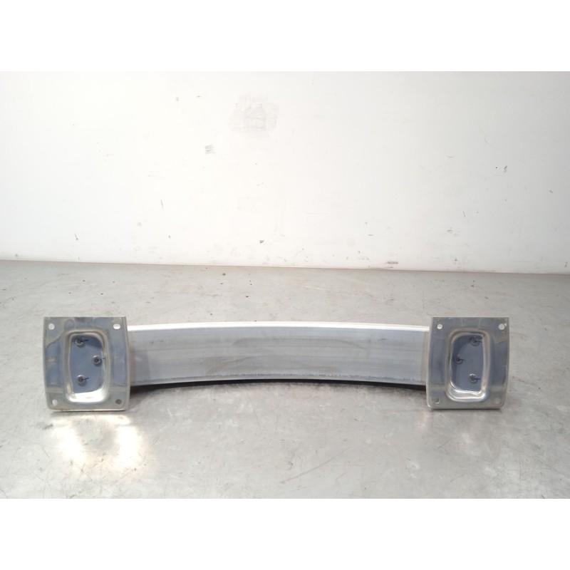 Recambio de refuerzo paragolpes trasero para tesla model 3 (5yj3) ev referencia OEM IAM 109531400C  1095314