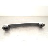 Recambio de refuerzo paragolpes trasero para nissan qashqai iii (j12) 1.3 dig-t referencia OEM IAM H50306UAMA  