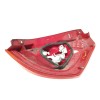 Recambio de piloto trasero izquierdo para ford fiesta (cb1) trend referencia OEM IAM 8A6113A603AB  1709553