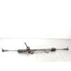 Recambio de cremallera direccion para nissan micra (k12e) 1.4 cat referencia OEM IAM 48001BC43A  