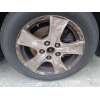 toyota corolla verso (zer_, zze12_, r1_) del año 2007
