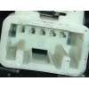 Recambio de espejo interior para toyota auris 1.2 16v turbo cat referencia OEM IAM 878100W810  