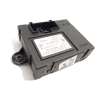 Recambio de centralita confort para volvo s80 ii (124) d5 referencia OEM IAM 7G9T14B534BF  