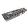 Recambio de mando climatizador para bmw x1 (e84) sdrive 16d referencia OEM IAM 64119292263  