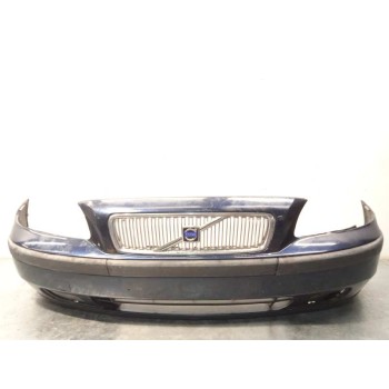 PARAGOLPES DELANTERO 9479691 