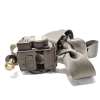Recambio de cinturon seguridad trasero derecho para ssangyong rodius 2.7 turbodiesel cat referencia OEM IAM 7560221101  