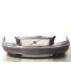 Recambio de paragolpes delantero para volvo v70 familiar 2.4 (125kw) referencia OEM IAM 9479691  